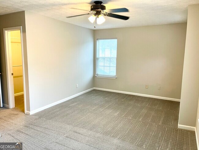 Building Photo - 650 Windcroft Cir NW