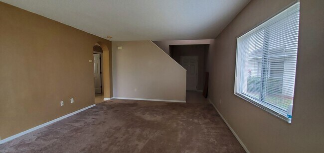 Building Photo - 12938 Fennway Ridge Dr