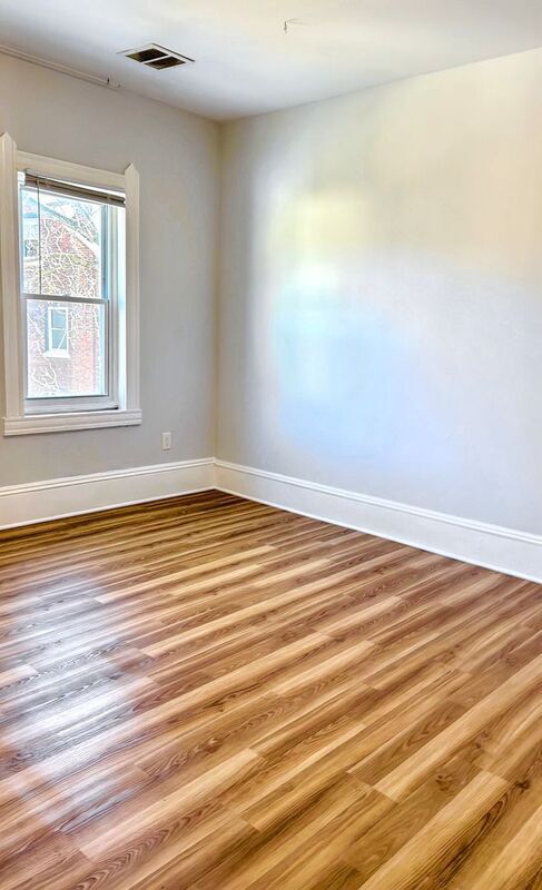 Building Photo - 1986 W 54th St