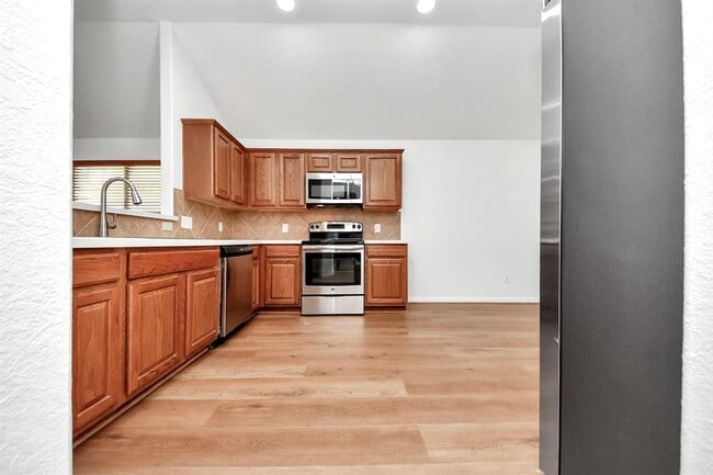 Building Photo - 14623 Cypress Cottage Ct