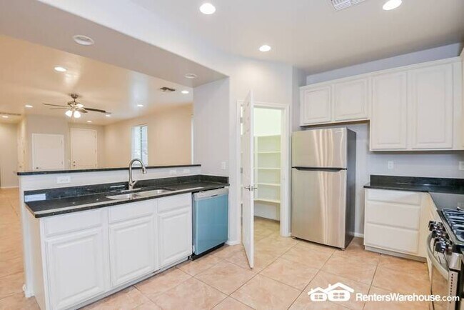Building Photo - 7456 S Dark Sands Drive, Tucson, AZ 85757