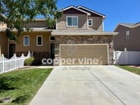 Building Photo - 3314 Barbera St