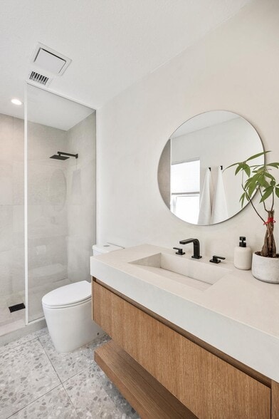 Building Photo - 73125 Guadalupe Ave