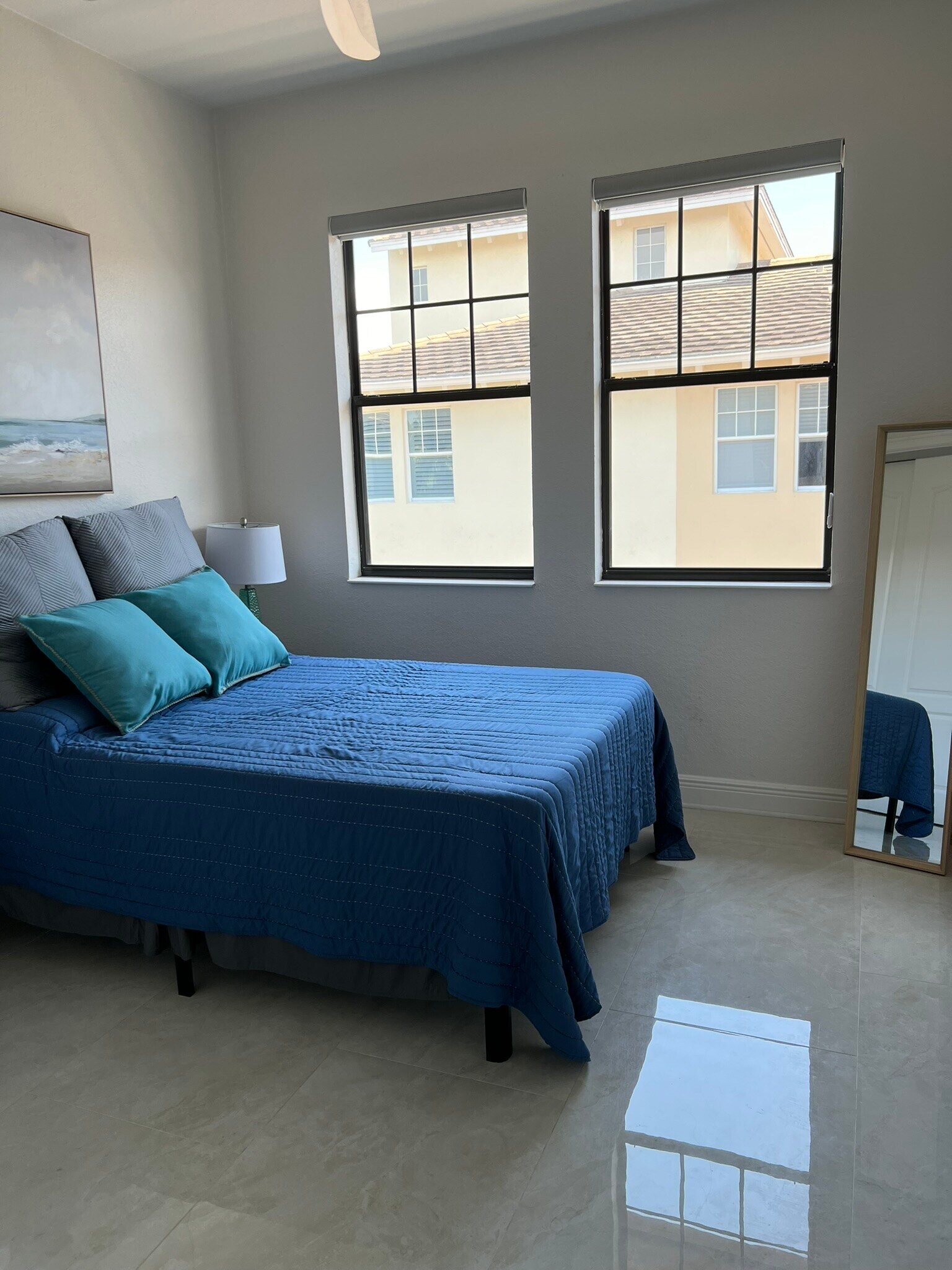 Building Photo - 6012 Yeats Manor Dr