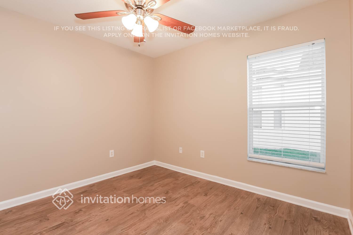 Building Photo - 30407 Colthurst St