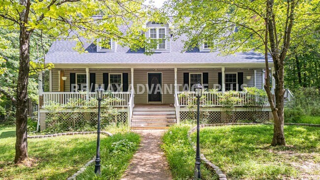 Building Photo - 56 Holland Rd