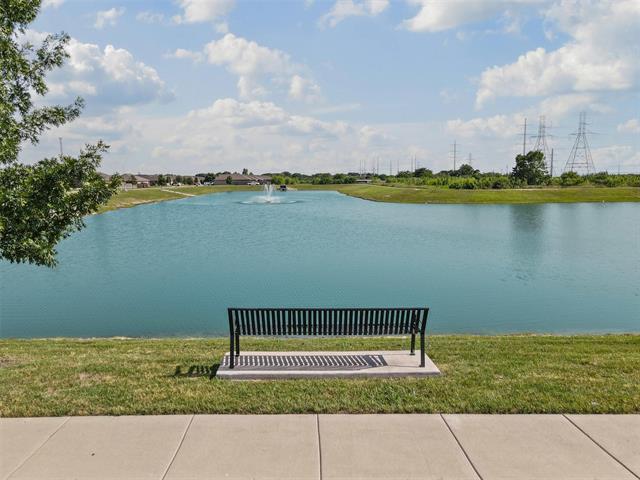 Building Photo - 6353 Spokane Dr