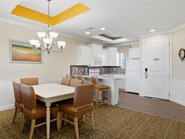 Building Photo - 150 Apple Seed Ct