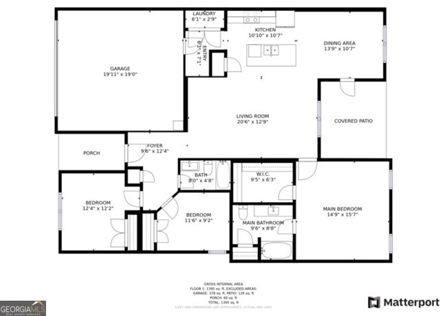 Building Photo - 15 Red Oak Dr.
