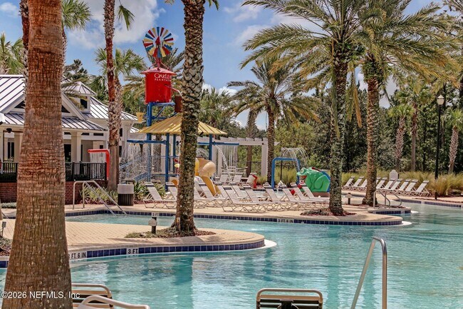 Building Photo - 566 Longmill Ln