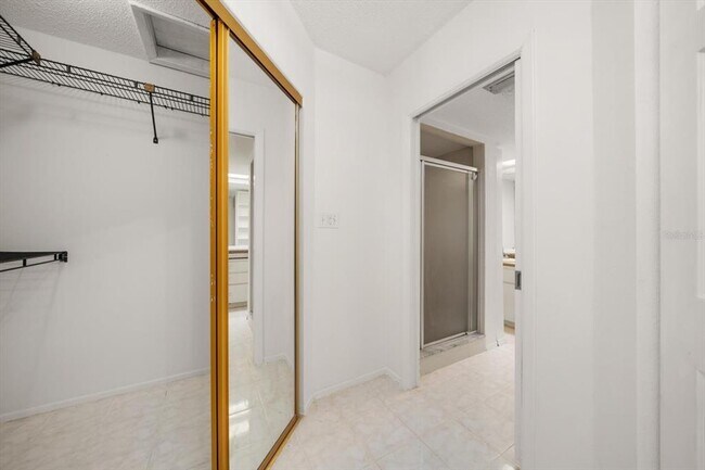 Building Photo - 3954 Sailmaker Ln