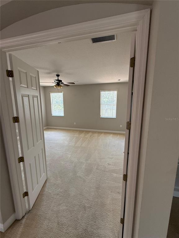 Building Photo - 3811 Eagle Isle Cir