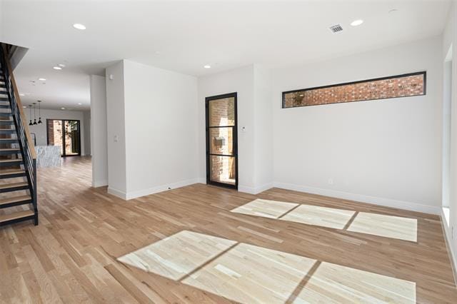 Building Photo - 3512 Asbury St
