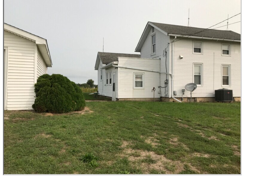 Building Photo - 10013 Jackman Rd