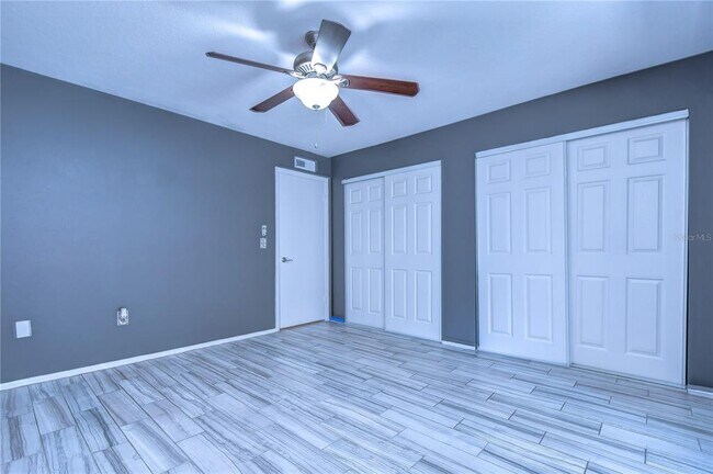 Building Photo - 14416 Reuter Strasse Cir
