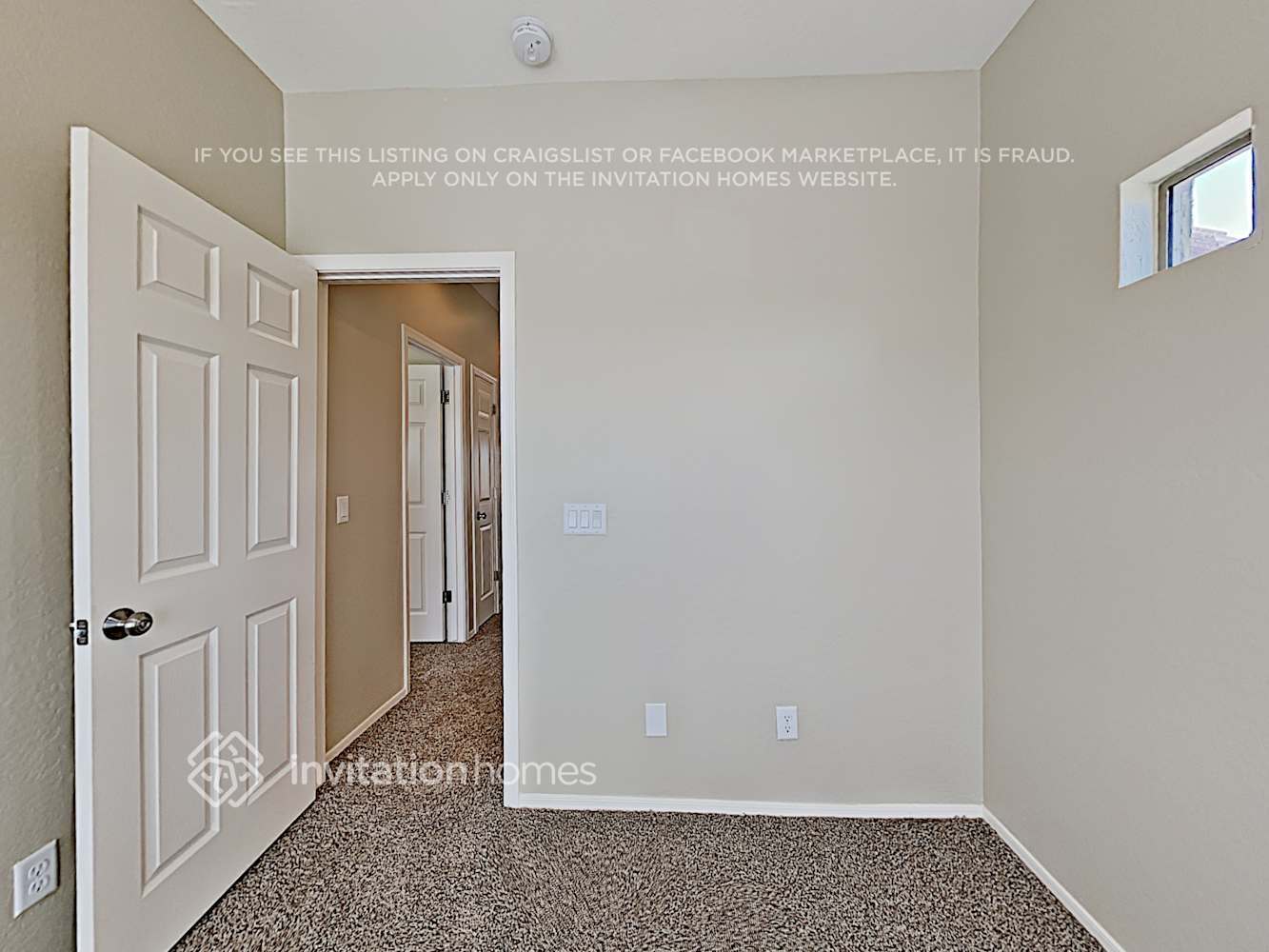 Building Photo - 17620 W Lundberg St