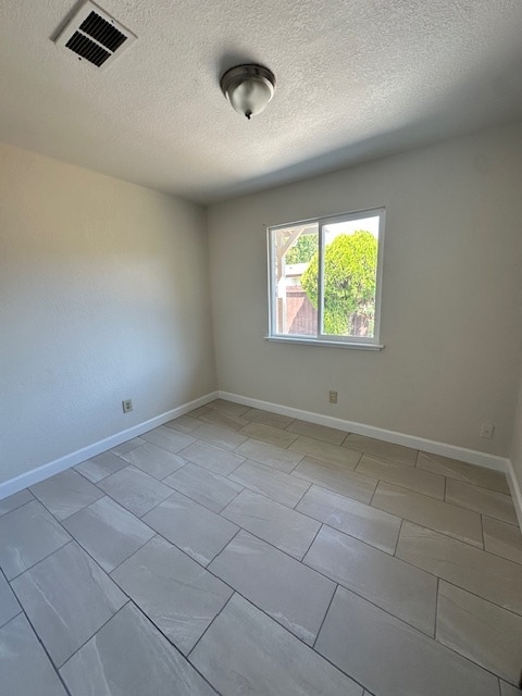 Building Photo - 1120 School St