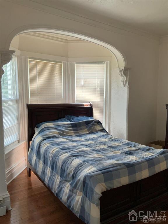 Building Photo - 203 Woodbridge Ave