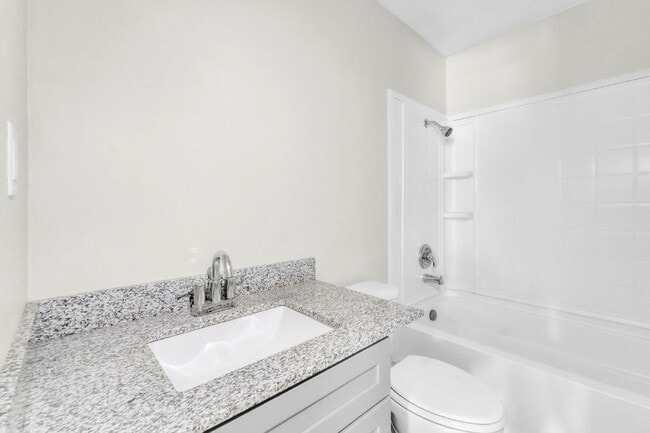 Building Photo - Charming 2 Bedroom, 1 Bath Home in Gaffney...