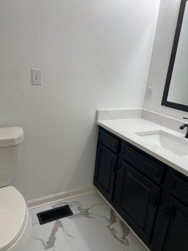 Building Photo - 3946 Monte Carlo Ct SE