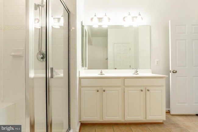 Building Photo - 2376 Merseyside Dr