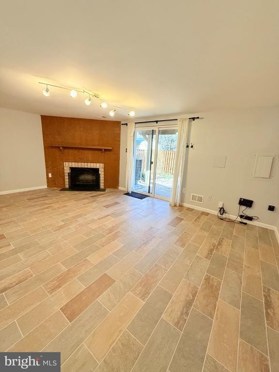 Building Photo - 7250 LASTING Way