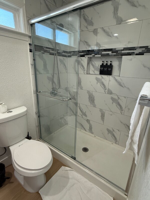 Building Photo - 14361 Buckner Dr