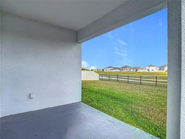 Building Photo - 2682 Common Fig Run