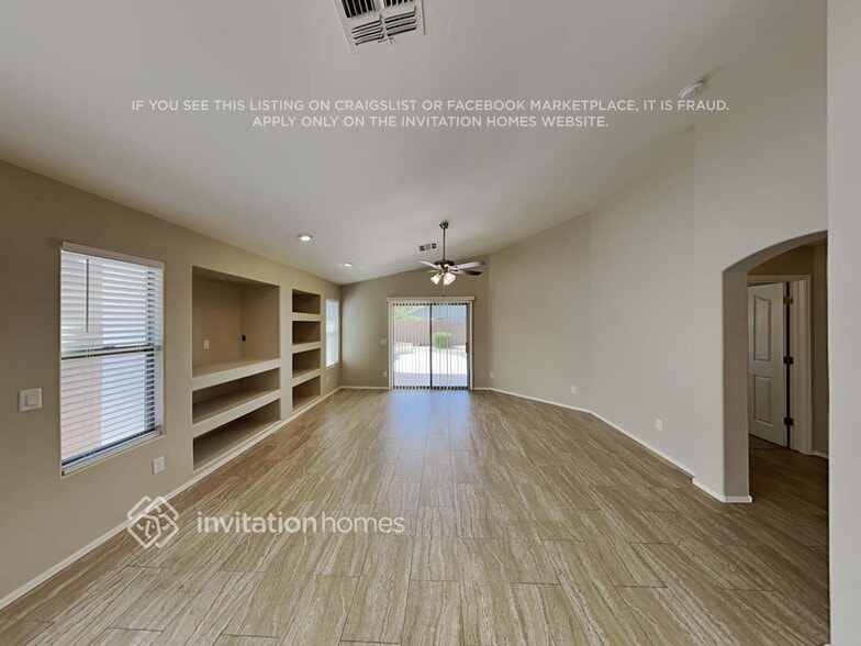 Building Photo - 35390 N Gurnsey Trail