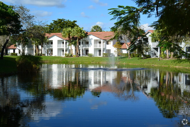 Building Photo - The Harbor