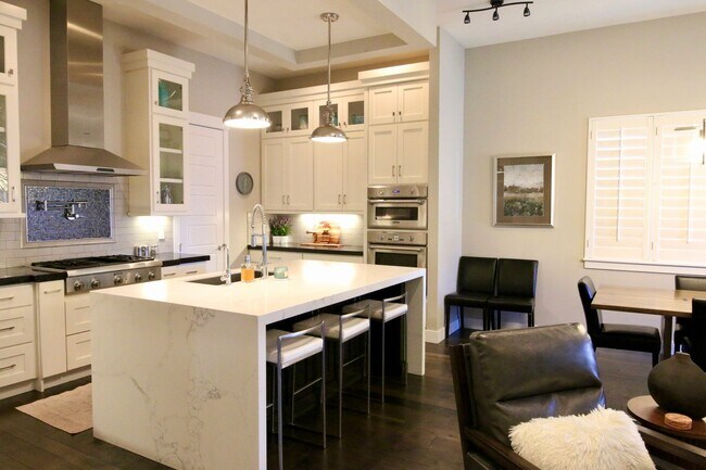 Building Photo - Lovely Home For Rent In Highland, UT