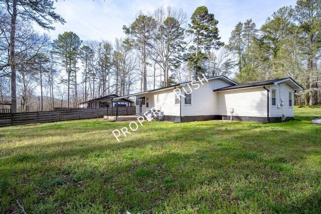 Building Photo - 939 Dry Valley Rd