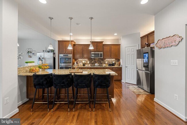 Building Photo - 1774 Moultrie Terrace NE