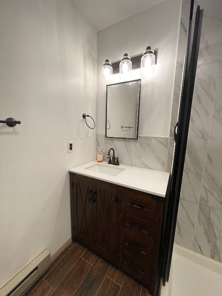 Building Photo - 53 Hortons Rd