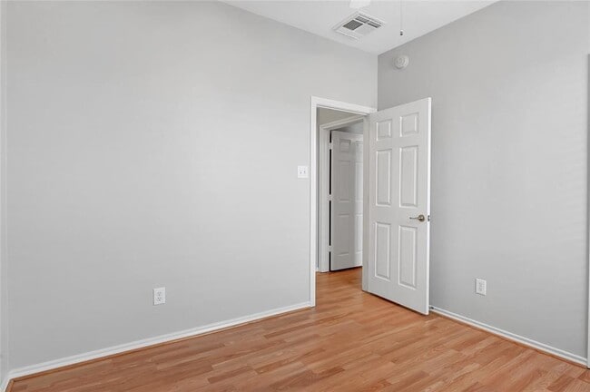 Building Photo - 25815 Sundrop Meadows Ln