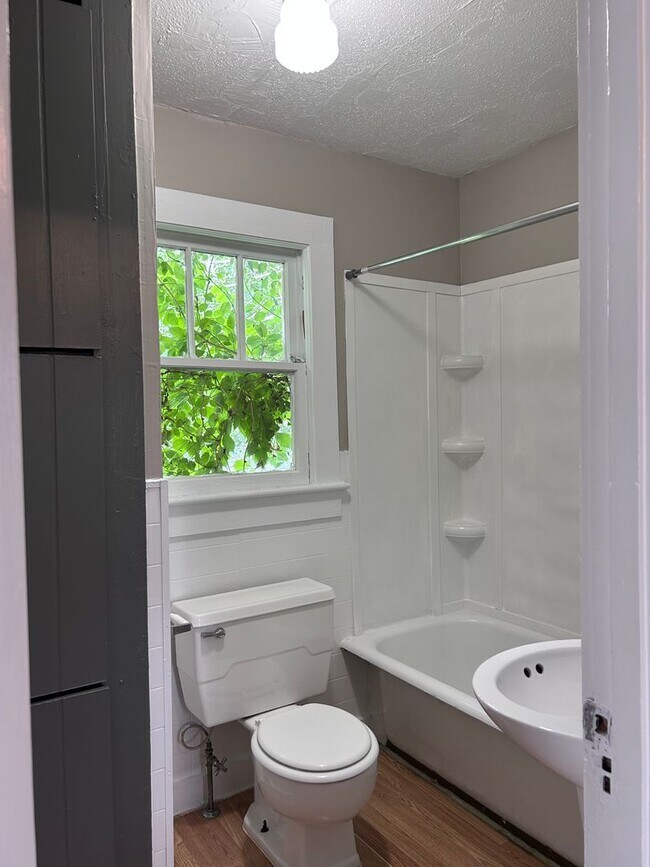 Building Photo - One Bedroom Apartment in Ringgold GA