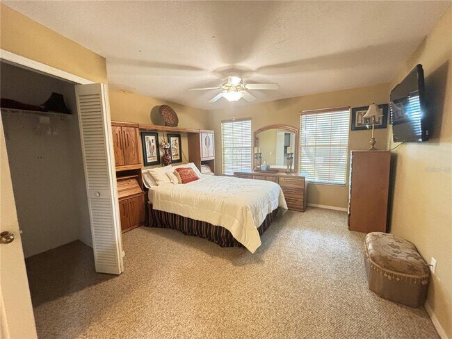 Building Photo - 18411 Keystone Grove Blvd