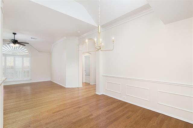 Building Photo - 4801 Rockcreek Ln