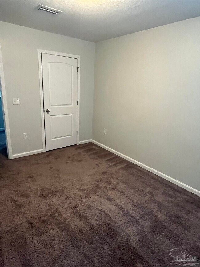 Building Photo - 5873 Bay Tree Court
