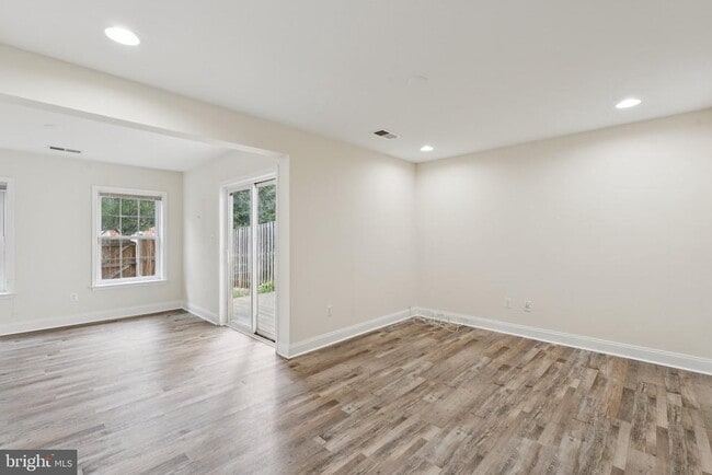 Building Photo - 8968 Brewer Creek Pl