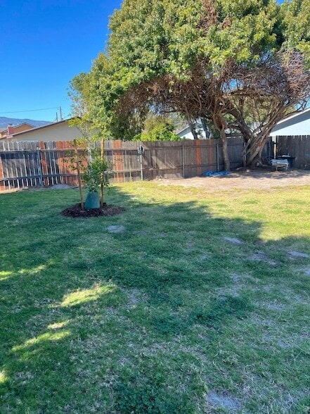 Building Photo - 6618 Pasado Rd