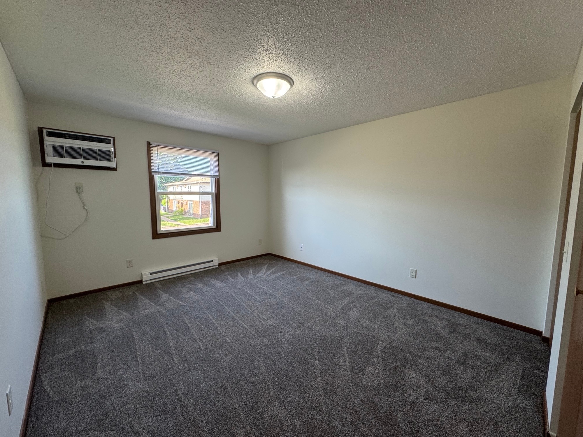 Building Photo - 4513 Kappus Dr
