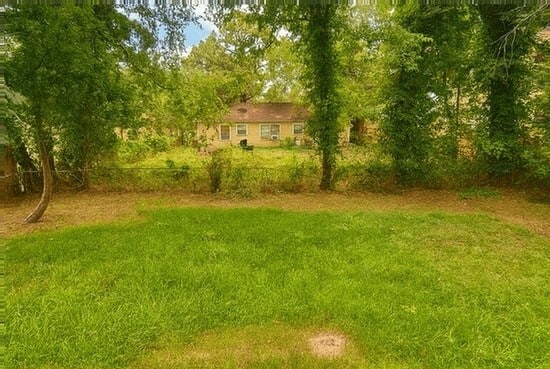 Building Photo - 8306 Flintridge Dr