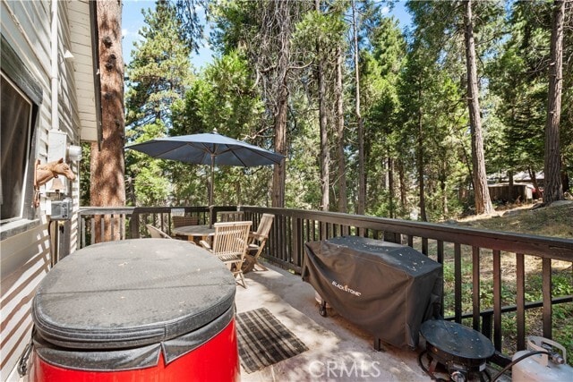 Building Photo - 25576 Hi Ln