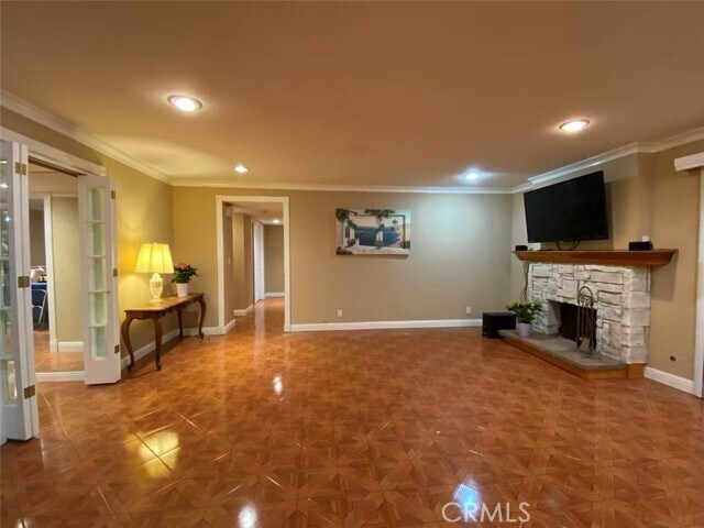 Building Photo - 1891 Stoneman St