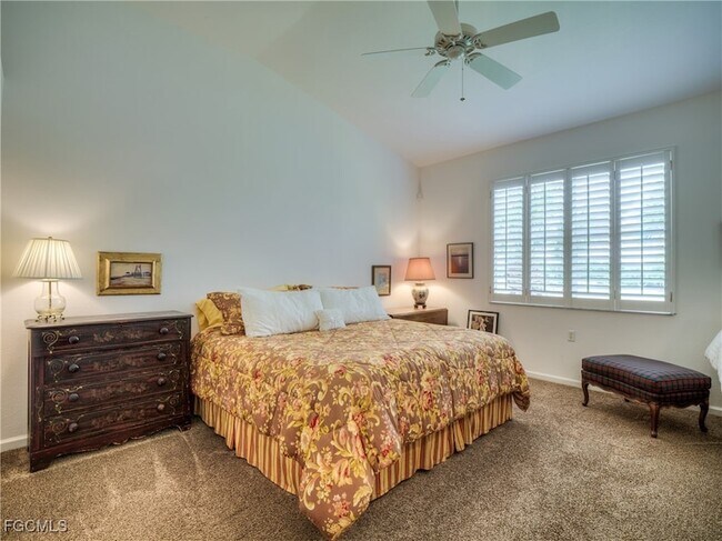 Building Photo - 3120 Meandering Way