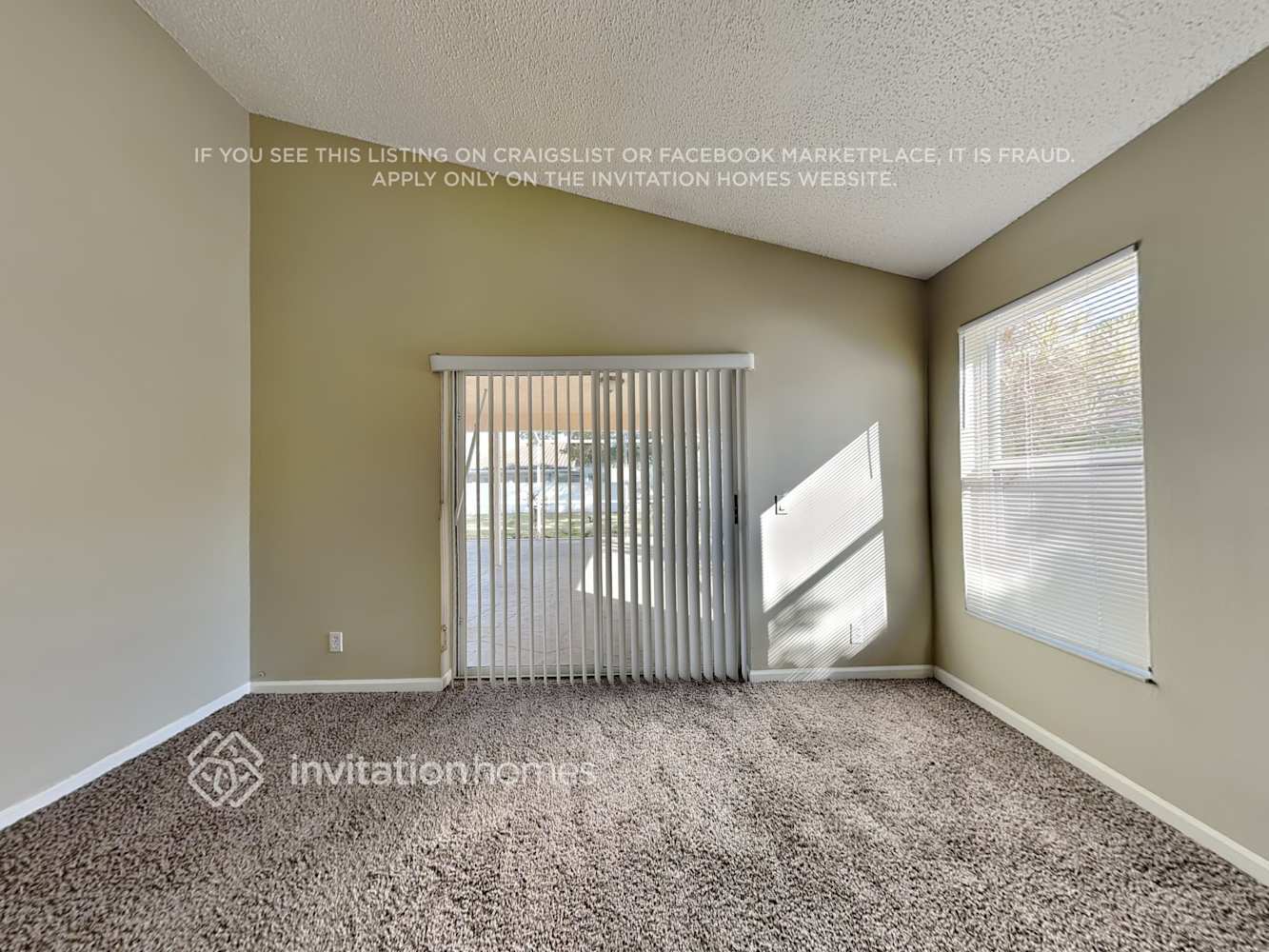 Building Photo - 9212 Renoir Ct