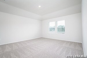 Building Photo - 23215 Langdon Landing