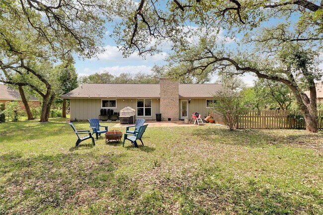 Building Photo - 13201 Fawn Valley Dr