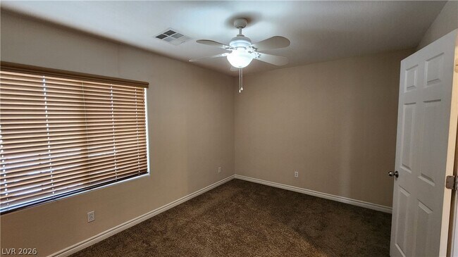 Building Photo - 853 Patagonia Ridge Ave